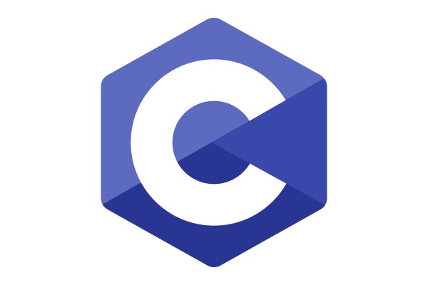 C Programming